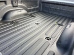 2024 RAM 3500 Big Horn 4x4 Crew Cab 8' Box