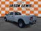 2024 RAM 3500 Big Horn 4x4 Crew Cab 8' Box