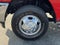 2024 RAM 3500 Big Horn 4x4 Crew Cab 8' Box