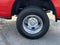 2024 RAM 3500 Big Horn 4x4 Crew Cab 8' Box