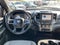 2024 RAM 3500 Big Horn 4x4 Crew Cab 8' Box