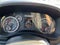 2024 RAM 3500 Big Horn 4x4 Crew Cab 8' Box