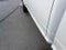 2020 RAM 3500 Laramie 4x4 Crew Cab 8' Box