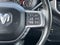 2020 RAM 3500 Laramie 4x4 Crew Cab 8' Box