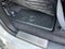 2020 RAM 3500 Laramie 4x4 Crew Cab 8' Box