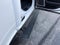 2020 RAM 3500 Laramie 4x4 Crew Cab 8' Box