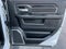 2020 RAM 3500 Laramie 4x4 Crew Cab 8' Box