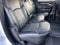 2020 RAM 3500 Laramie 4x4 Crew Cab 8' Box
