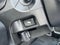 2020 RAM 3500 Laramie 4x4 Crew Cab 8' Box