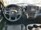 2020 RAM 3500 Laramie 4x4 Crew Cab 8' Box