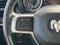 2020 RAM 3500 Laramie 4x4 Crew Cab 8' Box