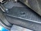 2020 RAM 3500 Laramie 4x4 Crew Cab 8' Box