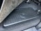 2020 RAM 3500 Laramie 4x4 Crew Cab 8' Box