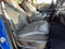 2020 RAM 3500 Laramie 4x4 Crew Cab 8' Box