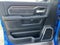 2020 RAM 3500 Laramie 4x4 Crew Cab 8' Box