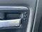 2020 RAM 3500 Laramie 4x4 Crew Cab 8' Box