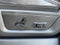 2020 RAM 3500 Laramie 4x4 Crew Cab 8' Box