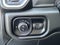 2020 RAM 3500 Laramie 4x4 Crew Cab 8' Box