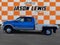 2020 RAM 3500 Laramie 4x4 Crew Cab 8' Box