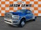 2020 RAM 3500 Laramie 4x4 Crew Cab 8' Box