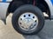 2020 RAM 3500 Laramie 4x4 Crew Cab 8' Box