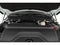 2020 RAM 3500 Laramie 4x4 Crew Cab 8' Box