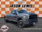 2023 RAM 3500 Laramie 4x4 Crew Cab 8' Box