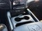 2023 RAM 3500 Laramie 4x4 Crew Cab 8' Box