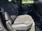 2023 RAM 3500 Laramie 4x4 Crew Cab 8' Box