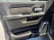 2023 RAM 3500 Laramie 4x4 Crew Cab 8' Box