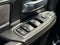 2023 RAM 3500 Laramie 4x4 Crew Cab 8' Box