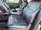 2023 RAM 3500 Laramie 4x4 Crew Cab 8' Box