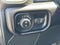 2023 RAM 3500 Laramie 4x4 Crew Cab 8' Box