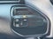 2023 RAM 3500 Laramie 4x4 Crew Cab 8' Box