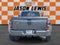 2023 RAM 3500 Laramie 4x4 Crew Cab 8' Box