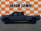 2023 RAM 3500 Laramie 4x4 Crew Cab 8' Box