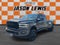 2023 RAM 3500 Laramie 4x4 Crew Cab 8' Box