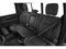 2022 RAM 3500 Limited 4x4 Crew Cab 8' Box
