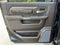 2026 RAM 3500 Limited 4x4 Crew Cab 8' Box