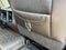 2026 RAM 3500 Limited 4x4 Crew Cab 8' Box
