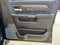 2026 RAM 3500 Limited 4x4 Crew Cab 8' Box