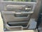 2026 RAM 3500 Limited 4x4 Crew Cab 8' Box
