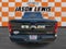 2026 RAM 3500 Limited 4x4 Crew Cab 8' Box