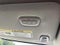 2026 RAM 3500 Limited 4x4 Crew Cab 8' Box