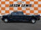 2026 RAM 3500 Limited 4x4 Crew Cab 8' Box