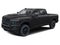 2026 RAM 3500 Limited 4x4 Crew Cab 8' Box