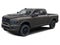 2026 RAM 3500 Limited 4x4 Crew Cab 8' Box