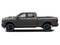 2026 RAM 3500 Limited 4x4 Crew Cab 8' Box