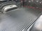 2020 RAM 1500 Classic Tradesman 4x2 Reg Cab 6'4" Box