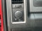 2020 RAM 1500 Classic Tradesman 4x2 Reg Cab 6'4" Box